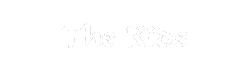 The Kids