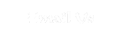 Email Us