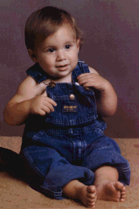 Img11.png