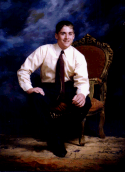 Img12.png