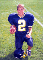 cody-2003 football1.png
