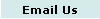 Email Us